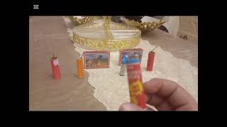 Zırpaket Part 2 Irpaket Irpaketler