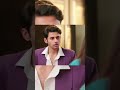 #rimjhim serial #serial #trending shorts #drama #dangal tv show #love #viral #song #viral video#sad