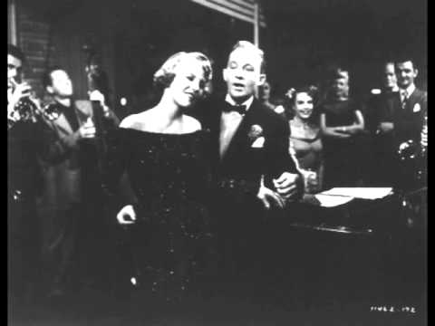 Bing Crosby - Take Me Back To My Roots And Saddle Bing Crosby - Take Me Back To My Roots And Saddle