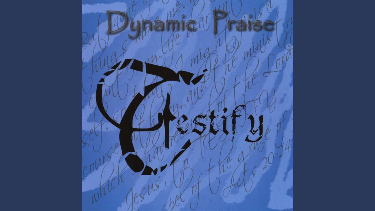 Watch Prodigal on YouTube Watch Prodigal on YouTube