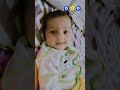 #cute girl # explore #shorts #viral #youtube#