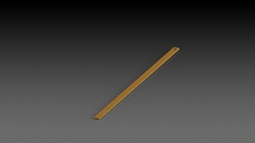 How to make a USB Flash Drive Part 3: Connector