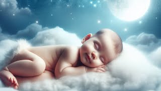 This Lullaby will put your baby to sleep in a few seconds!!