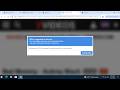 Faillippiterin.co.in ads - how to block them?