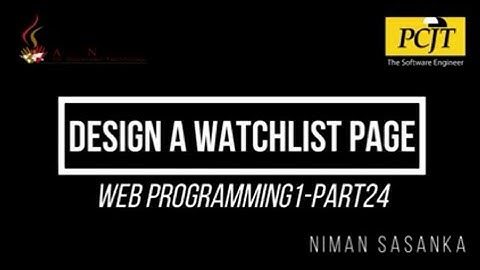 E commerce Web Application development part 24 #ecommerce #ecommercebusiness #ecommercewebsitedesign