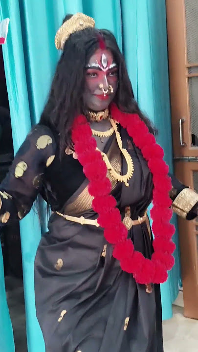 unke hathon mein lag jaaye Tala Aligarh wala Jo Maiya Ji ki Tali na bajaye#Jay Mata Di