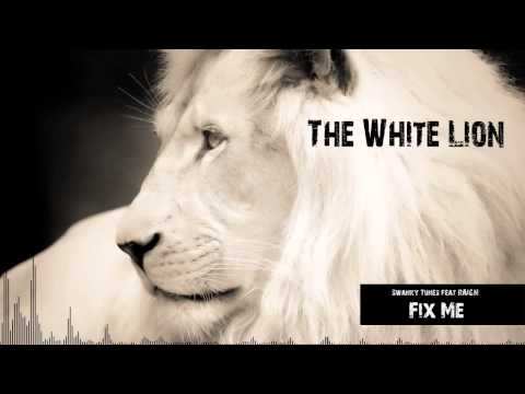 Swanky Tunes ft. RAIGN - Fix Me