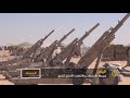 خريطة الاغتيالات والانفلات الأمني تتسع باليمن خريطة الاغتيالات والانفلات الأمني تتسع باليمن