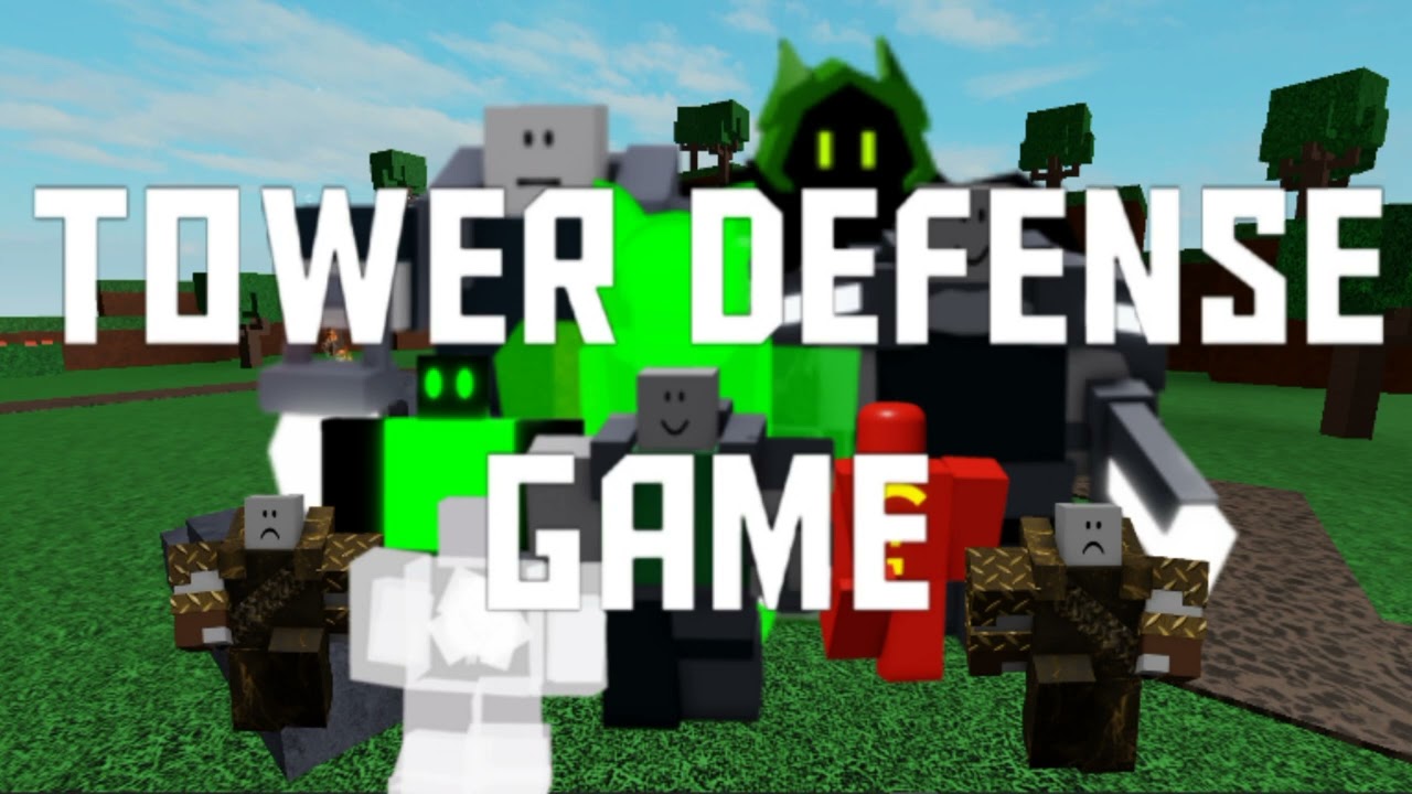 [CTD] Insane Mode Wave 20-29 [Destroyer]