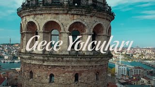 ÇOK SEVİLEN ŞARKILARIN AKUSTİK YORUMLARIYLA YENİ ALBÜM "ORGANİKA" ÇOK YAKINDA!