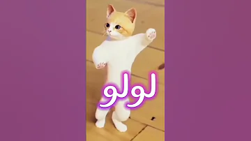 لولو لولو لولو الحلوه لولو مصر الجزائر عمان تركيا العراق السعودية امارات 