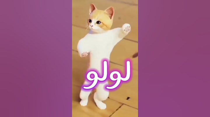 لولو لولو لولو الحلوه لولو #مصر #الجزائر #عمان #تركيا #العراق #السعودية #امارات