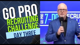 DAY 3   2021 GOPRO RECRUITING CHALLENGE mp4