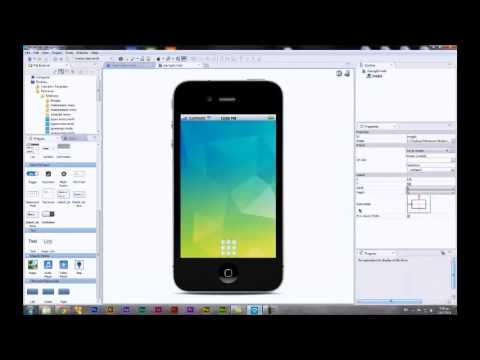 mobione studio ios emulator download mobione studio ios emulator download