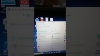 system log files in Window 10