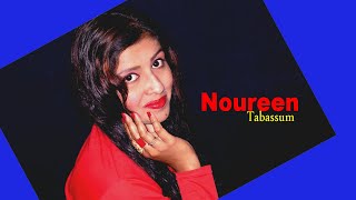 Stage Program Rio Auditorium Karachi