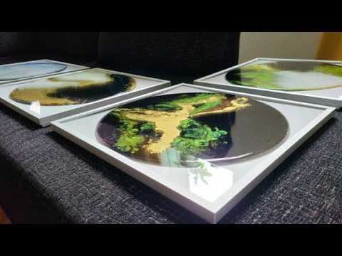 Video: Er vinylplater verdt noe?