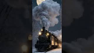 #telugu #devotional #bhakthi #fect #viral #video