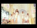 KARA - ガールズ パワー (teaser)