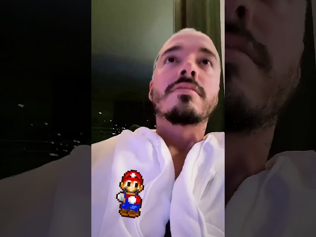 J Balvin (@jbalvin) archived Instagram Stories compilation from December 13, 2019