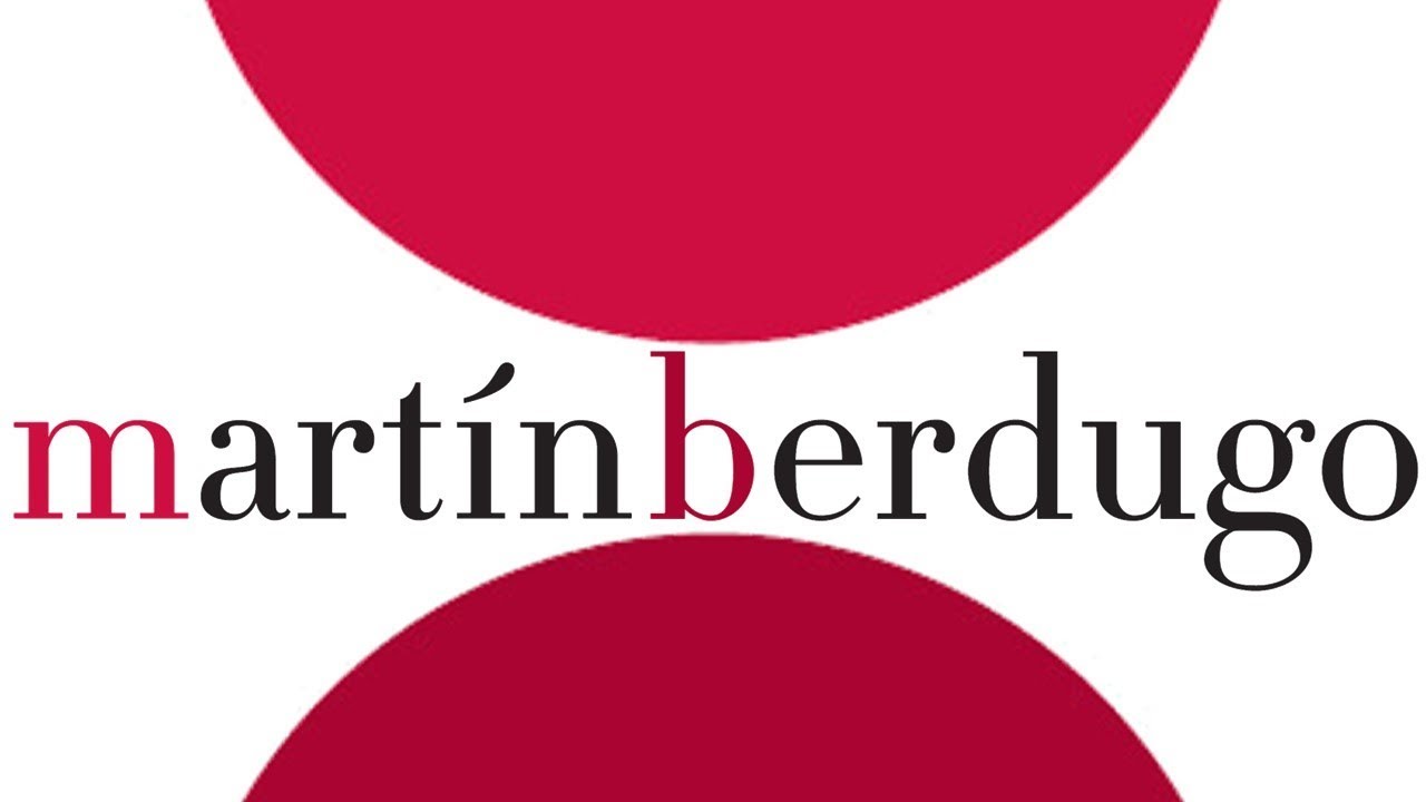 Restaurants in Atlantic Beach NC YouTube