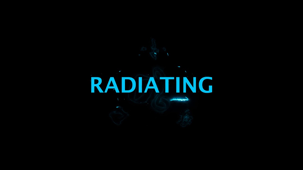 Watch Radiate - Shiva Skydriver - Official Lyric Video on YouTube Watch Radiate - Shiva Skydriver - Official Lyric Video on YouTube