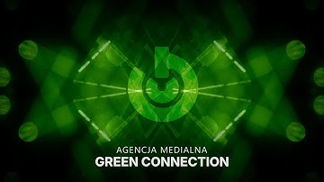 Visual Art Reel — 2025