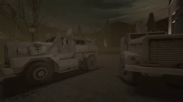 I HATE THIS GAME!! Outlast Walkthrough Part 1