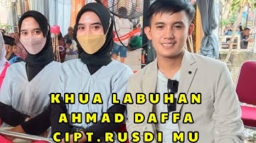 live music-ahmad daffa-khua labuhan-cilt rusdi mu,pasir gadung-cikupa-tangerang-14-8-2022