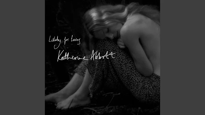 Lullaby for Lucas