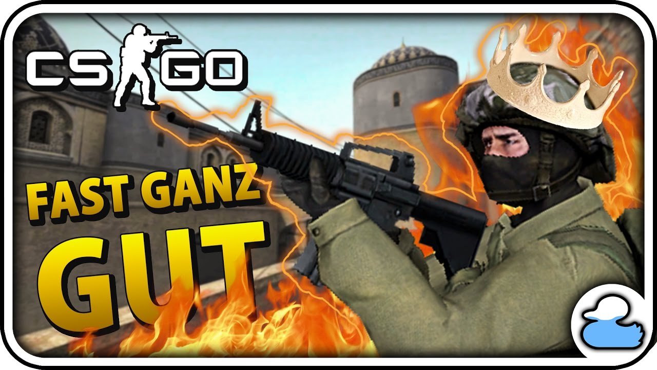 Cs Scene Ganz Gut _ Explaining the CS:GO Pro scene : r/GlobalOffensive ...