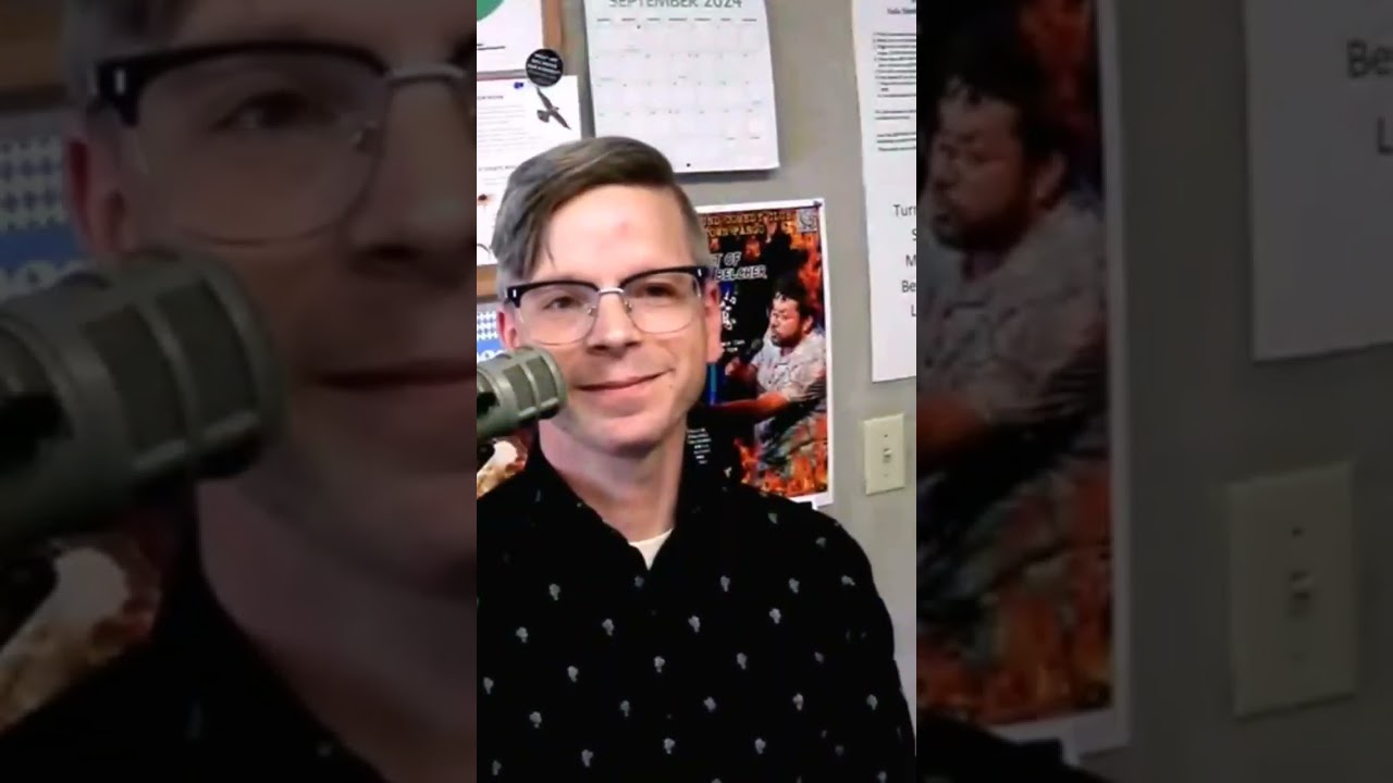 Do we need more jobs? 