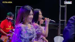 LDR - ALL ARTIS - NEW PUTRA ARSA