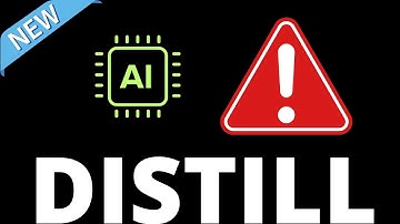 Reasoning LLM ($$$$) Overthink | Easy Solution