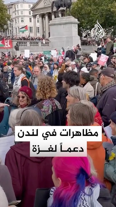        
 - نشر قبل 27 دقيقة