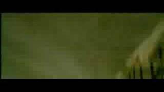 Teal Clip - The Movie -