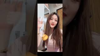 chiBby (shinby) live 