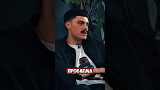 ГЛАВНАЯ ПРОБЛЕМА ВСЕХ НОВИЧКОВ В КРИПТЕ💸#криптовалюта #арбитраж #п2парбитраж