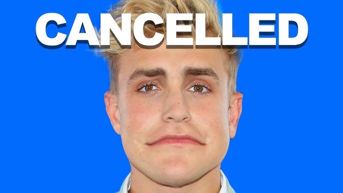 stars Jake Paul and RiceGum expose 'mystery box' scandal