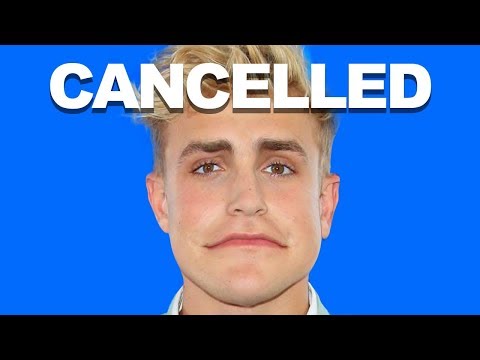 jake-paul-is-cancelled