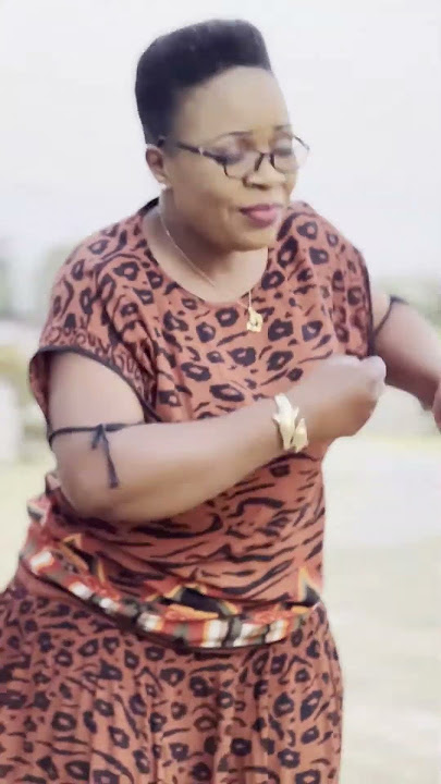 Carol Mujokoro - Rumbidzo Ndeyenyu #shorts #shortvideo #shortsvideo