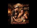 Johnny Mo - Pizza Plazenta