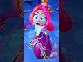 selamat malam wak🗿| #rainbowbublegem #edit #fypシ #yutubeshorts #redruby #animation #cartoon #gabut