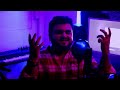 Kina chir  cover version  pawan sharma  the prophec  brother anthem records