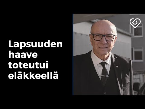 Video: Rakennusmineraalit. Kaivosmenetelmät