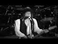 GUNS N' ROSES &bull; Dust N' Bones [720p HD Full Album Version] ♫ gMiXx'D ♫