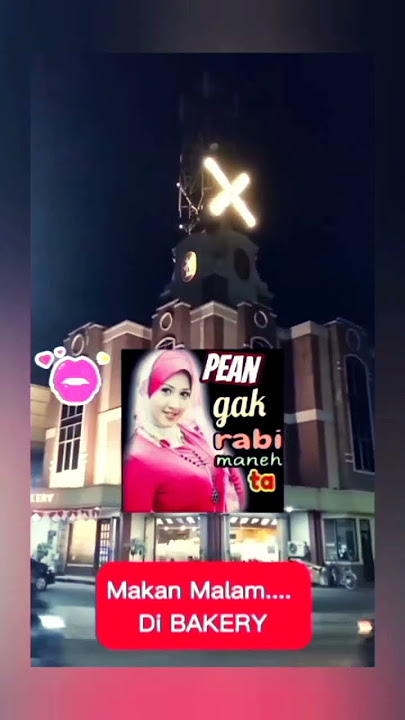 Mahabbah #fypシ #viral #china #india #indonesia #shorts #live #funny #vlog