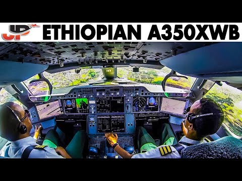 piloting-airbus-a350xwb-out-of-addis