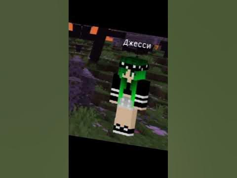 мои персонажы в разных играх - YouTube