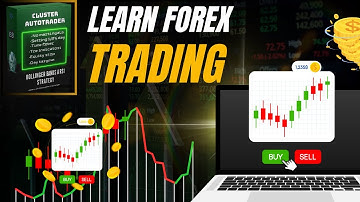 Cluster US30 EA MT4 | Prop Firm Ready US30 Trading Bot | High-Performance EA